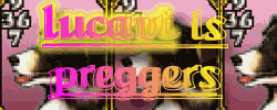 This flag faggotedly spammed to you by "Never Post Again" 26 times